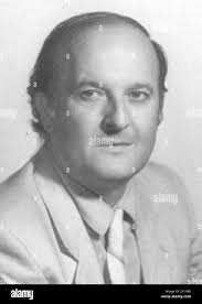 Rose art works hi-res stock photography and images