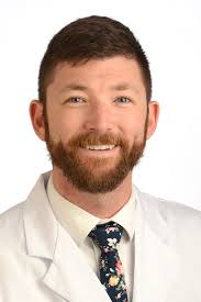 Physician Assistants Near Me in Zionsville, Indiana