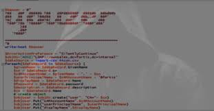 Youzer Fake User Generator For Active Directory Environments