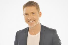 Adrián suar quiere a el polaco y ángela leiva como protagonistas de su nueva telenovela. Contratar A Adrian Suar 011 4740 4843 O Al 011 2055 4218 Onnix Entertainment Group Onnix Entretenimientos Contrataciones De Artistas
