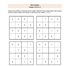 Check spelling or type a new query. Des Jeux De Reflexion A La Maison Lmdm