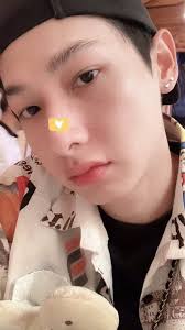 Pin Di Gun Atthaphan