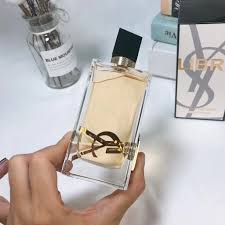 Libre eau de toiletteby yves saint laurentis a floral fragrance for women. Yves Saint Laurent Ysl Libre Edp Eau De Parfum Fresh Lasting 90ml Woman Perfume Shopee Philippines