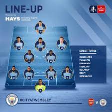 .manchester city f.c)‏ هو نادي كرة قدم إنجليزي من مدينة مانشستر. Ù…Ø­Ù…Ø¯ Ø§Ù„Ù†Ù†Ù‰ Ø®Ø§Ø±Ø¬ Ù‚Ø§Ø¦Ù…Ø© Ø£Ø±Ø³Ù†Ø§Ù„ Ø£Ù…Ø§Ù… Ù…Ø§Ù†Ø´Ø³ØªØ± Ø³ÙŠØªÙ‰ Ø§Ù„ÙŠÙˆÙ… Ø§Ù„Ø³Ø§Ø¨Ø¹