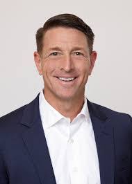 Lacy Mayfield's Instagram, Twitter & Facebook