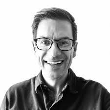 Undergraduate Faculty Archives