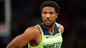Malik jonmikal beasley was born in atlanta in 1996 to michael and deena beasley. Timberwolves Malik Beasley Faces Multiple Charges After Allegedly Aiming A Gun At A Family Outside His Home Cbssports Com
