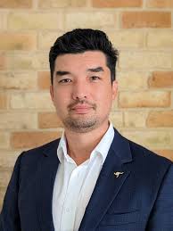 I had a great meeting with Secret Service Director Sean Curran. I have  known Sean for many years and consider him a good friend and an absolute  patriot. He is the right