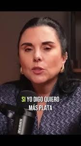 Lisette Villafranca Donet