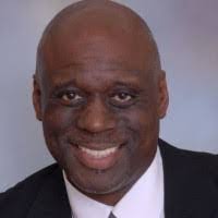 Theodore Mack's Instagram, Twitter & Facebook