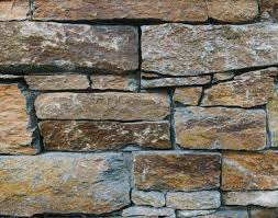 Check spelling or type a new query. Loose Dry Stack Wall Cladding Grampians Price Only 89m2 Inc Gst