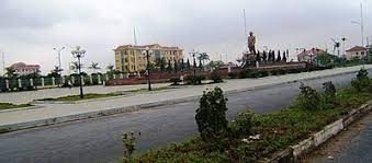Mạng xã hội của cộng đồng giáo viên việt nam, nơi giao lưu kiến thức và chia sẻ tài nguyên dạy học. Xuan TrÆ°á»ng Wikipedia Tiáº¿ng Viá»‡t