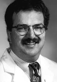 SUNY Upstate, State Fair collaborate