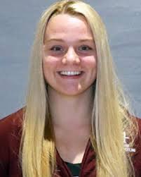 Utahns Wrestling in College