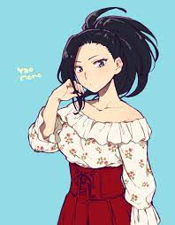 We did not find results for: Yaoyorozu Momo Boku No Hero Academia Zerochan Anime Image Board