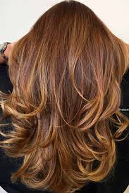 Pin On Hair Help