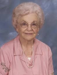 Elbert Rich's Instagram, Twitter & Facebook