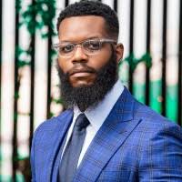 200+ "At Ozee" profiles