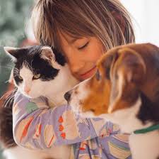 Revista by Jhonny Adrian Jacinto Bello