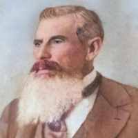 Vincenzo Matera (1848–1917) • FamilySearch