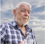 Brockville Recorder & Times