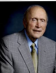 Charles Nieman Obituary