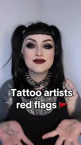 Exploring the Art of Tattooing: Insights from Tattoo Artists