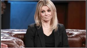 12 marca 1978 w łodzi w 2007 otworzyła szkołę tańca mandaryna dance studio. Mandaryna O Byciu Na Szczycie Wydawalo Sie Ze Tak Bedzie Zawsze Kuba Wojewodzki Youtube