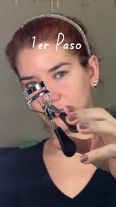 #lashestutorial #lashes #lashsun #lashextensions #mademyyear #tiktoklashes