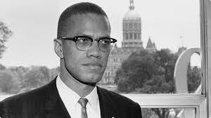 This malcom x coloring page would make a cute present for your parents. Malcolm X And Anti Imperialist Thought Aaihs