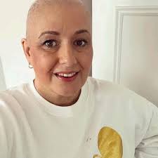 One step at a time….my life these days.