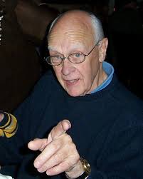 Roger Ramon Sonstegard Obituary