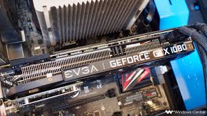 This makes it more efficient than rtx 3070. Is The Nvidia Geforce Gtx 1080 Ti The Best Gpu For Bitcoin Mining Windows Central