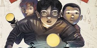 Today let us present to you the top 10 best mystery books for adults. 8 Children S Mystery Novels That Are Enjoyable For All Ages Crimereads
