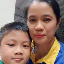 Happiest Birthday Madam!! May God Always be with you. #BirthdayMoNgayon