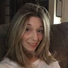 Michelle Balas Paul (mbalas12)