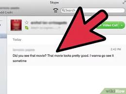 How to propose a guy. How To Converse With A Guy Online 9 Steps With Pictures