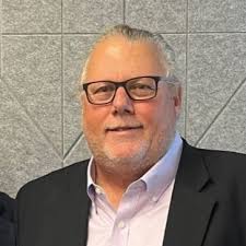 When I started in the commercial brokerage business in 1989, I had no idea  what a Tenant Representative was.