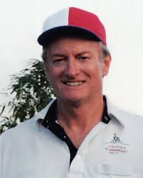 Harry Windham Obituary