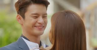 Follow seo in guk's official ig. Seo In Guk Admits Being Named As Master Of Kissing Is Embarrassing But Celebs Asz News Asia Stars News