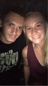 Addie Balderston and Joe Cates's Wedding Website