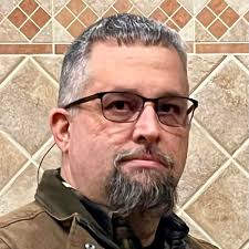 American Legion Post 64 Riders