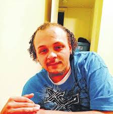 Skeletal remains belonged to Pembroke man