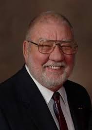 Richard "Dick" Mathis Obituary June 14, 2013