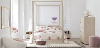 Check out this list of bedrooms design ideas; Boho Bedroom Ideas For Teens Pottery Barn Teen