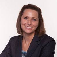 Rachel Bruce Email & Phone Number