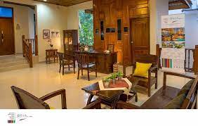Ērya by suria janda baik 3*. Suria Hill Country House Janda Baik Pahang Sweet Home House Living Room Kitchen