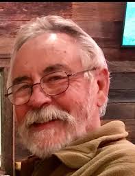 Obituary information for Tomie Jay England