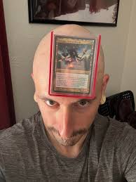 What do my commanders say about me? 👉👈😘