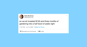 L'imprimante epson stylus dx8450 est une imprimante multifonction à jet d'encre. She Woke Up And Chose Violence Meme Wake Up And Choose Violence Know Your Meme Pics And Loops Of Our Precious Maknae Tzuyu Tweet Loopstzuyu Tzuyu Best Girl